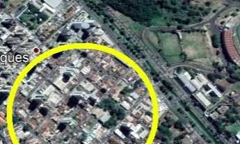 Imagem: Excelente terreno para venda no Santa Cruz