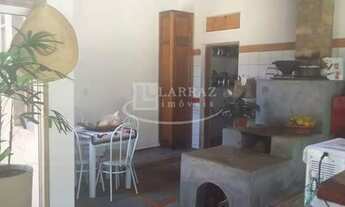 Imagem 6: Linda chácara para venda em Batatais no Caiapos, são 5000 m2, area de lazer, 2 casas em ma