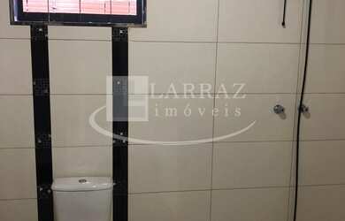 Imagem 5: Casa para venda em Sertaozinho no Jardim Santo Antonio, próxima ao Cemiterio Cristo Rei, c