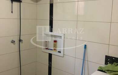 Imagem 6: Casa para venda em Sertaozinho no Jardim Santo Antonio, próxima ao Cemiterio Cristo Rei, c