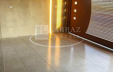 Imagem 7: Casa para venda em Sertaozinho no Jardim Santo Antonio, próxima ao Cemiterio Cristo Rei, c