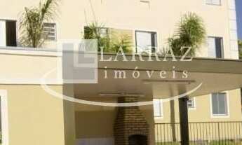 Imagem 5: Apartamento para locação na City Ribeirão em otima localização a lado da AABB, Condominio