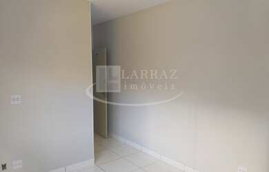 Imagem 4: Apartamento reformado para venda no Centro em excelente localização, 1 dormitorio em 40 m2