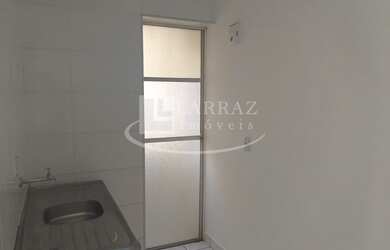 Imagem 5: Apartamento reformado para venda no Centro em excelente localização, 1 dormitorio em 40 m2