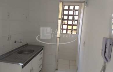 Imagem 6: Apartamento reformado para venda no Centro em excelente localização, 1 dormitorio em 40 m2