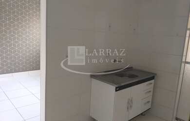 Imagem 7: Apartamento reformado para venda no Centro em excelente localização, 1 dormitorio em 40 m2