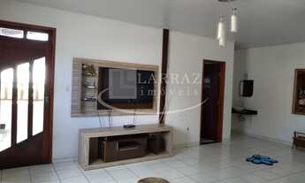 Imagem 5: Amplo sobrado alto padrao para venda na cidade de Vitoria da Conquista, 3 andares, 2 const