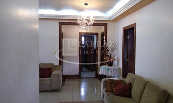 Imagem 6: Amplo sobrado alto padrao para venda na cidade de Vitoria da Conquista, 3 andares, 2 const