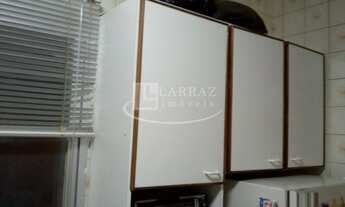 Imagem 3: Apartamento para venda em Catanduva no Centro, Ed. Itapoa, 3 dormitorios 1 suite master, 2