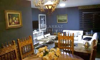 Imagem: Apartamento para venda em Catanduva no Centro