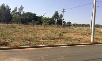 Imagem 3: Terreno para venda em Serra Azul no Loteamento Vista Linda, com 706 m2 medindo 20 x 35,3 m