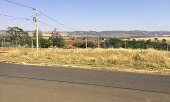 Imagem 5: Terreno para venda em Serra Azul no Loteamento Vista Linda, com 706 m2 medindo 20 x 35,3 m