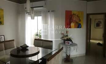 Imagem 6: Ótima casa para venda no Palmares, 3 dormitorios 1 suite , varanda gourmet com churrasquei