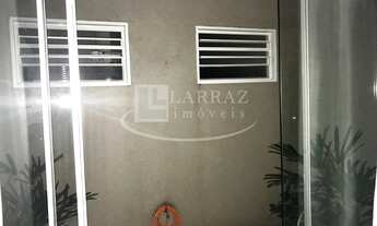 Imagem 7: Ótima casa para venda no Palmares, 3 dormitorios 1 suite , varanda gourmet com churrasquei