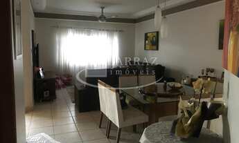 Imagem 5: Ótima casa para venda no Palmares, 3 dormitorios 1 suite , varanda gourmet com churrasquei