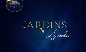 Imagem 2: Lançamento terreno para venda em condominio fechado na continuação da Fiusa, Complexo Jard