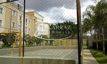 Imagem 4: Cobertura duplex para venda na Lagoinha em ótima localização, 2 dormitorios sendo 1 suite