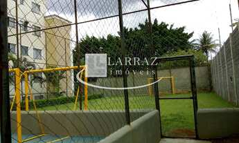 Imagem 5: Cobertura duplex para venda na Lagoinha em ótima localização, 2 dormitorios sendo 1 suite