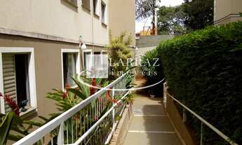 Imagem 6: Cobertura duplex para venda na Lagoinha em ótima localização, 2 dormitorios sendo 1 suite