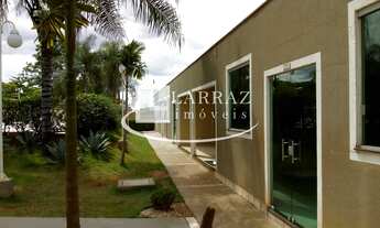 Imagem 7: Cobertura duplex para venda na Lagoinha em ótima localização, 2 dormitorios sendo 1 suite