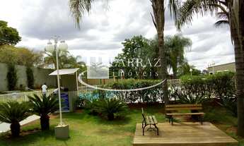 Imagem 3: Cobertura duplex para venda na Lagoinha em ótima localização, 2 dormitorios sendo 1 suite