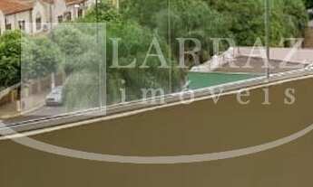 Imagem: Cobertura duplex para venda na Lagoinha