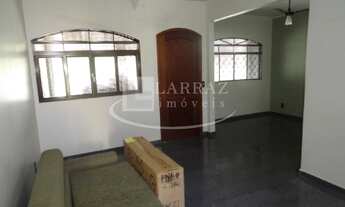 Imagem: Ótima casa para venda no coração do Jardim