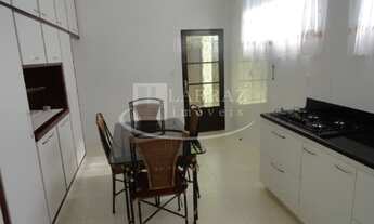 Imagem 6: Ótima casa para venda no coração do Jardim Iraja, em frente à praça, 3 dormitorios com suí