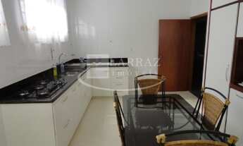 Imagem 7: Ótima casa para venda no coração do Jardim Iraja, em frente à praça, 3 dormitorios com suí