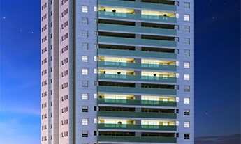 Imagem: Lançamento altíssimo padrão no charmoso