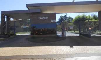 Imagem: Oportunidade. Excelente lote para venda