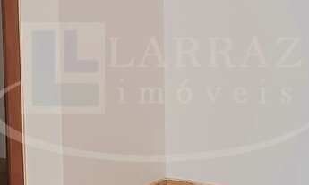 Imagem 7: Ótimo apartamento para venda no Centro / Higienopolis no Edificio Jacaranda, 3 dormitorios