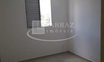 Imagem 6: Apartamento para locação no Guaporé, Cond Reserva sul, 2 dormitorios, 47 m2, 1 vaga, porta