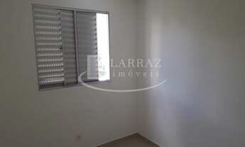 Imagem 5: Apartamento para locação no Guaporé, Cond Reserva sul, 2 dormitorios, 47 m2, 1 vaga, porta