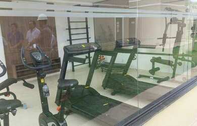 Imagem 4: Apartamento para venda no Vitta Sertaozinho, 2 dormitorios, 48 m2, portaria 24h e lazer co