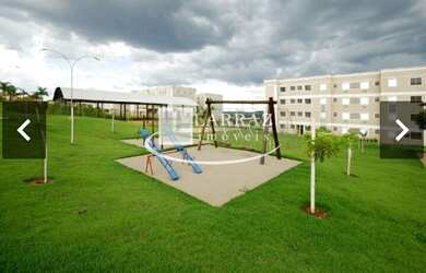 Imagem 4: Impecavel apartamento para venda na zona Sul Guapore, Cond. Reserva sul, reformado, 2 dorm