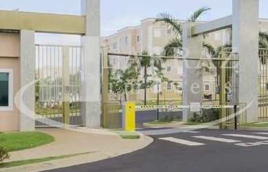 Imagem 3: Impecavel apartamento para venda na zona Sul Guapore, Cond. Reserva sul, reformado, 2 dorm