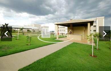 Imagem 7: Impecavel apartamento para venda na zona Sul Guapore, Cond. Reserva sul, reformado, 2 dorm