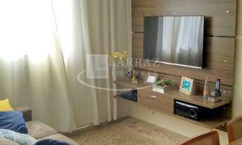 Imagem: Impecavel apartamento para venda na zona