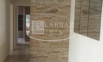 Imagem: Ótimo apartamento para locação na Lagoinha