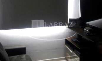 Imagem 4: Ótimo apartamento para locação no Jardim Helena Zona Leste Cond Romance, 2 dormitorios, co