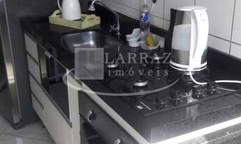 Imagem 5: Ótimo apartamento para locação no Jardim Helena Zona Leste Cond Romance, 2 dormitorios, co