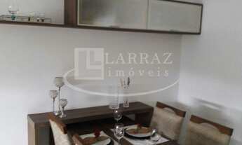 Imagem: Ótimo apartamento para locação no Jardim