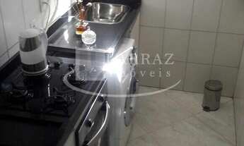 Imagem 6: Ótimo apartamento para locação no Jardim Helena Zona Leste Cond Romance, 2 dormitorios, co