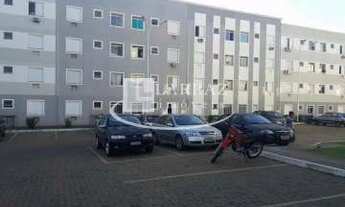 Imagem 2: Ótimo apartamento para venda no Vitta Ribeirao Verde 3 com 2 dormitorios, reformado, compl