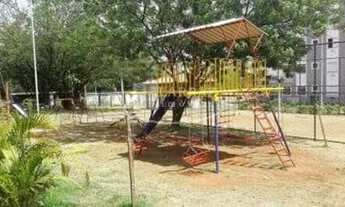 Imagem 6: Ótimo apartamento para venda no Vitta Ribeirao Verde 3 com 2 dormitorios, reformado, compl