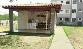 Imagem 7: Ótimo apartamento para venda no Vitta Ribeirao Verde 3 com 2 dormitorios, reformado, compl