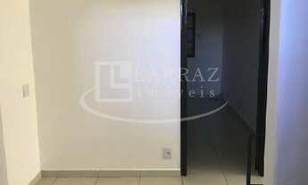 Imagem 4: Salão excelente ponto comercial para venda ou locação na Av. Independencia, 4 salas, 2 vag