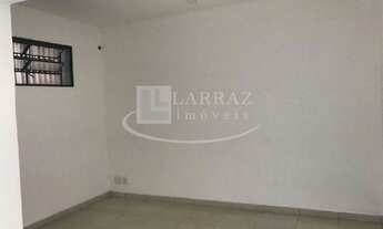 Imagem 5: Salão excelente ponto comercial para venda ou locação na Av. Independencia, 4 salas, 2 vag