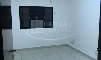 Imagem 6: Salão excelente ponto comercial para venda ou locação na Av. Independencia, 4 salas, 2 vag